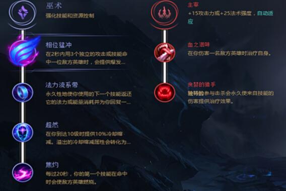 QQ截图20240221104632.jpg