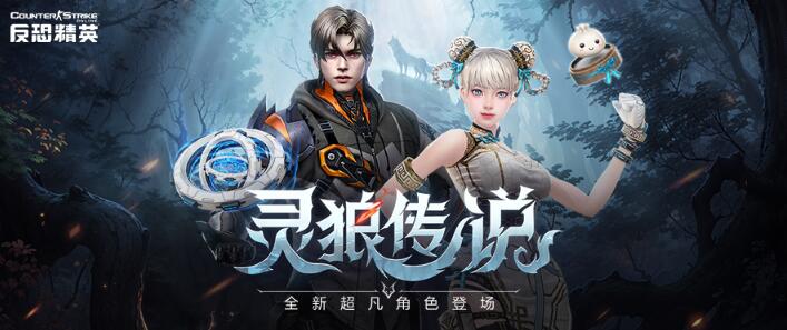 QQ截图20240327092928.jpg