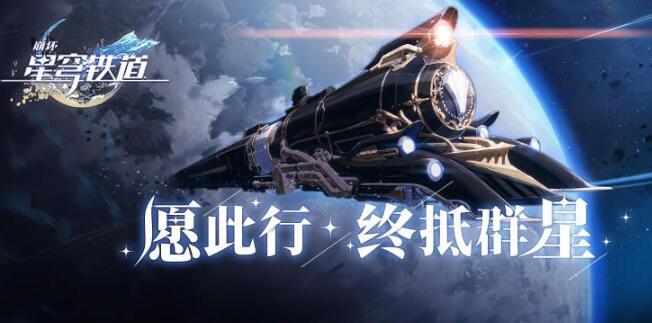 QQ截图20240224145623.jpg