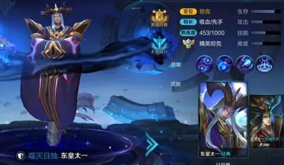 QQ截图20240201131606.jpg