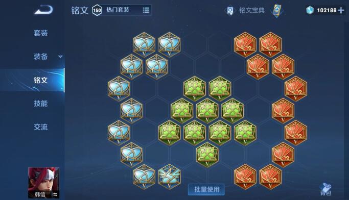 QQ截图20240222110111.jpg