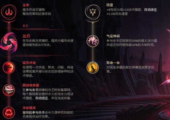 QQ截图20240307105447.jpg