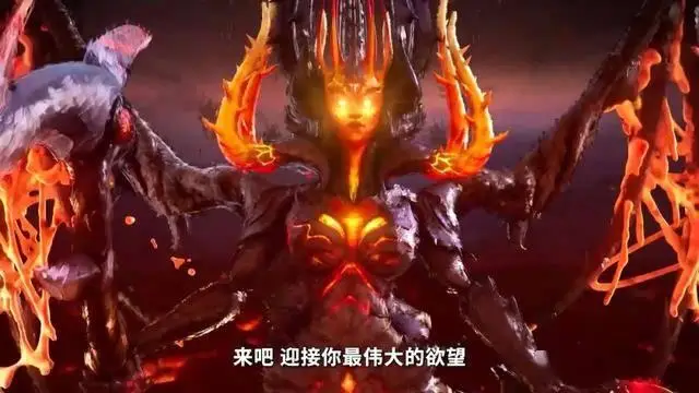 《英雄无敌：上古纪元》新预告 Steam抢先体验版夏季上线！
