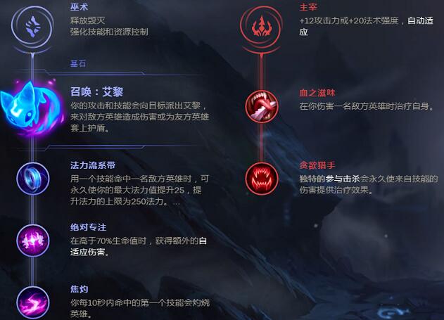 QQ截图20240304101806.jpg