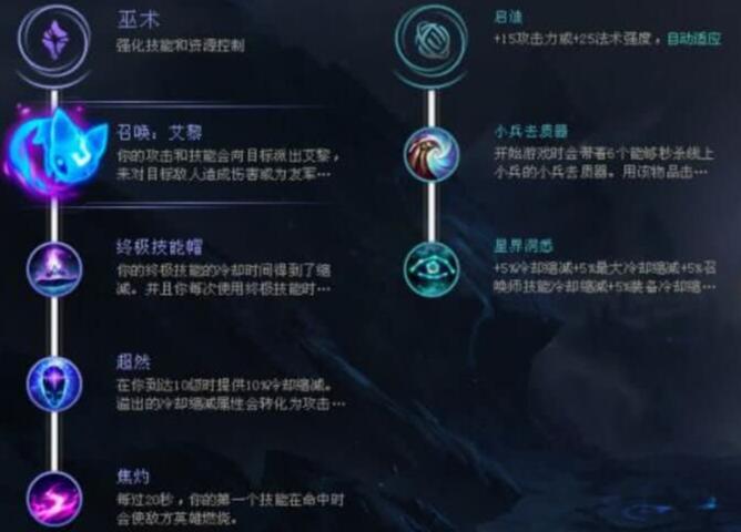 QQ截图20240308102019.jpg