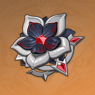 4.png