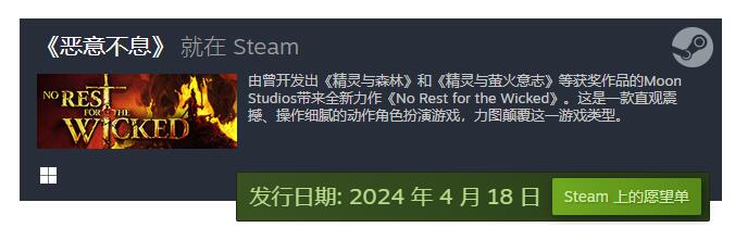 QQ截图20240401155123.jpg