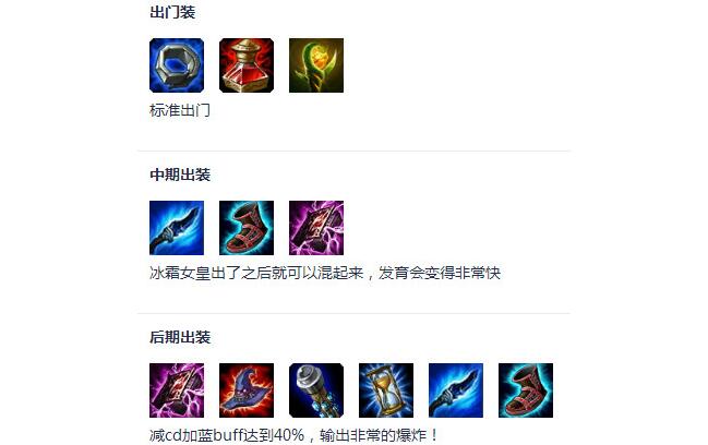 QQ截图20240305102421.jpg