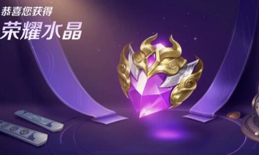 QQ截图20240203131309.jpg