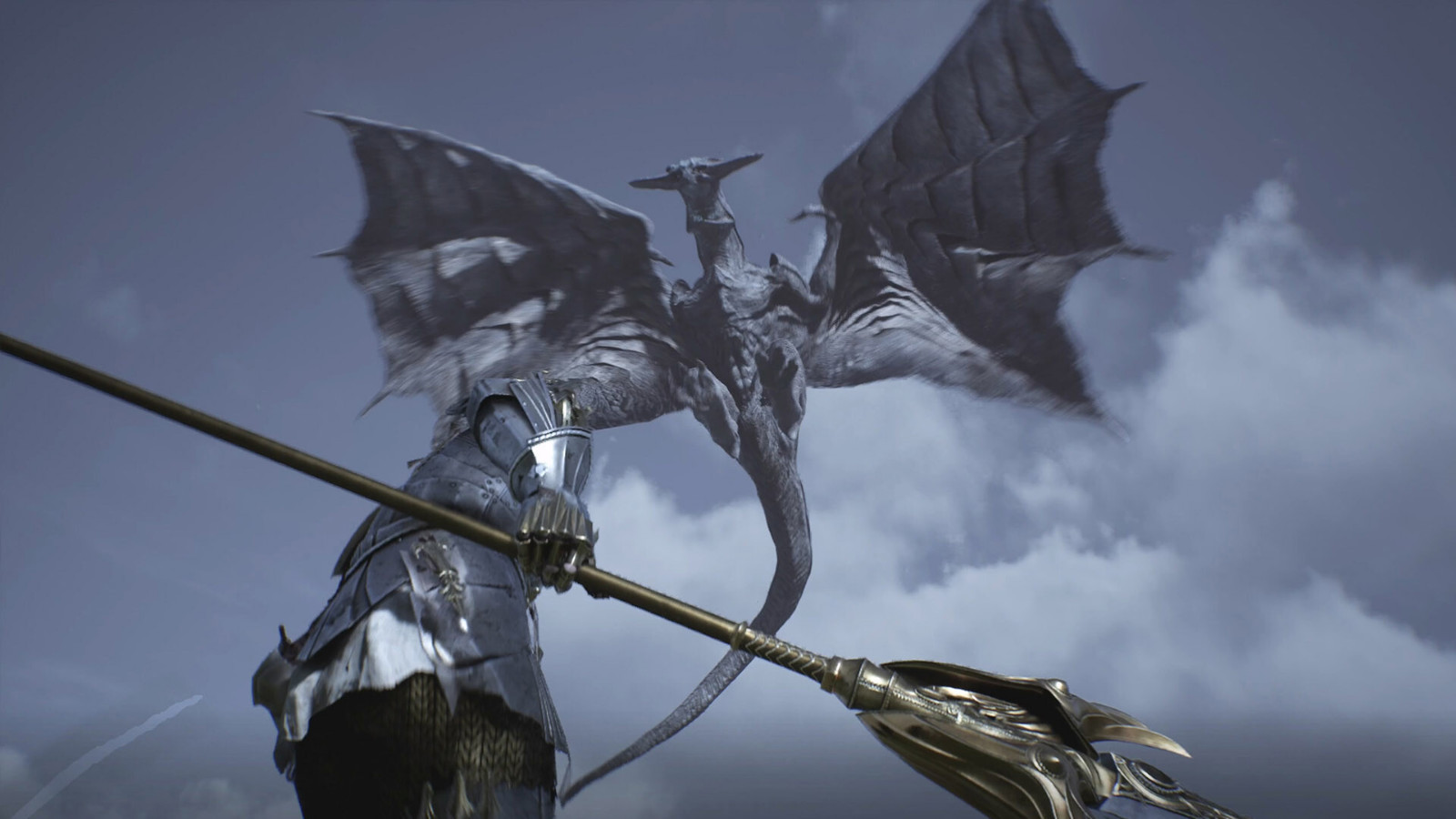 今日，MMORPG《时空奥德赛》上线steam页面，发售待定！