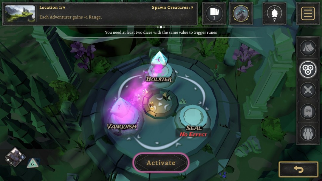 桌游改编游戏《Set a Watch》Steam页面公布，发售日期待定！