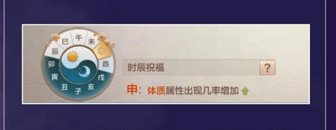 自由幻想神兵怎么获得，最新神兵玩法开启