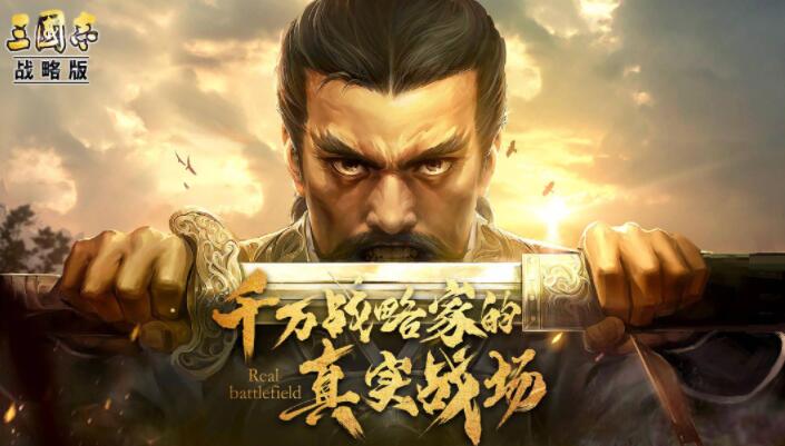 QQ截图20240122152352.jpg