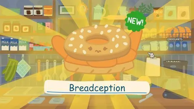 手绘风烹饪游戏《Little Chef 2》Steam页面公布，明年发售！