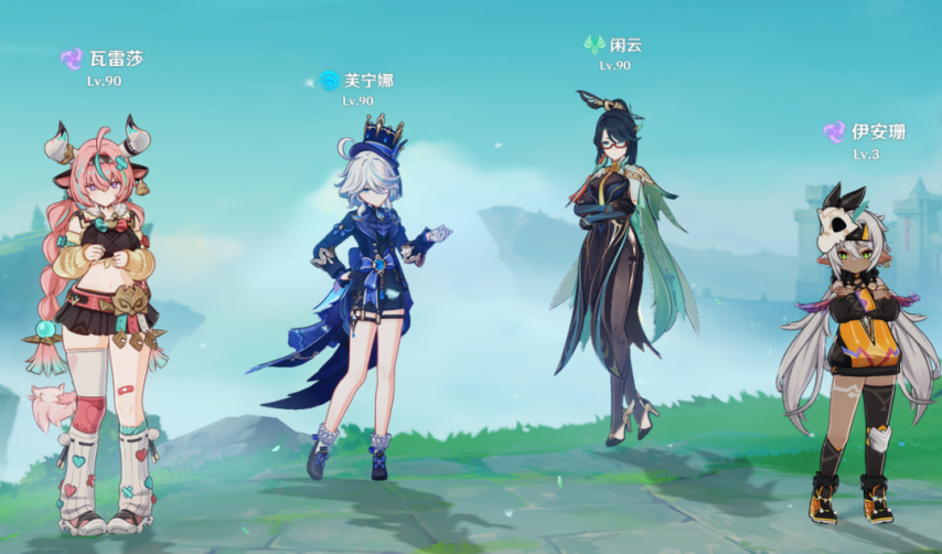 7.png