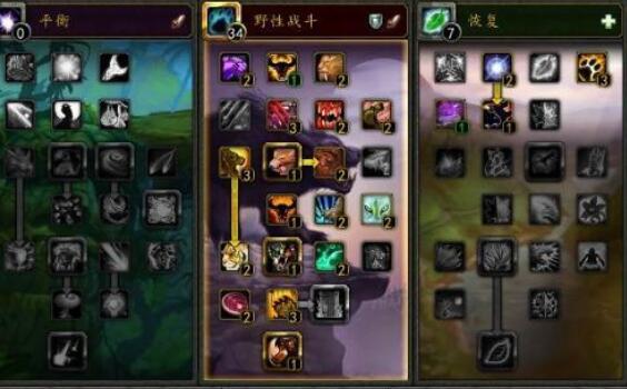 QQ截图20240315092335.jpg