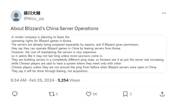 QQ截图20240227094859.jpg