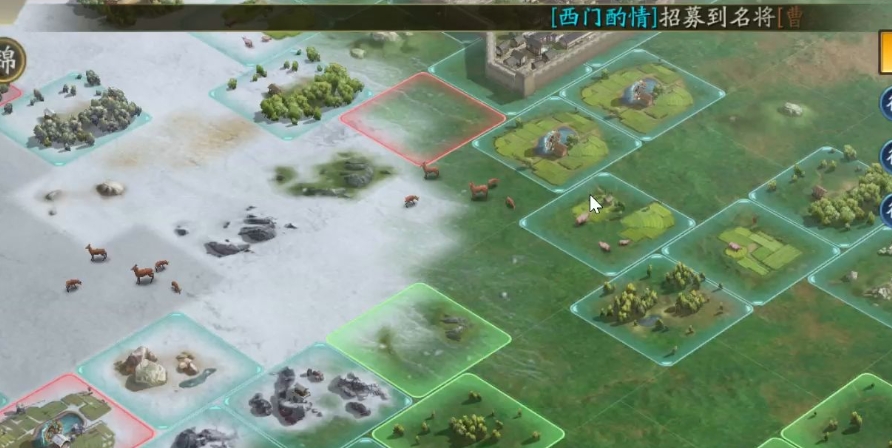 三国志战略版武将经验怎么得