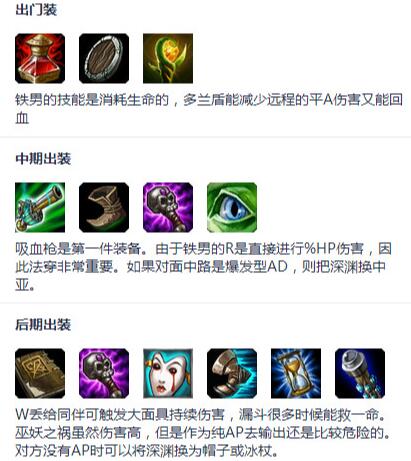 QQ截图20240308102001.jpg