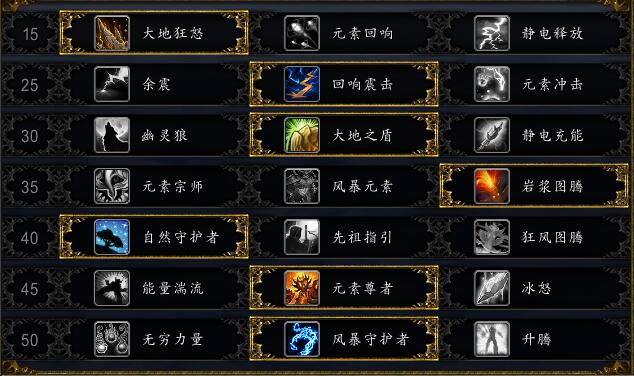 QQ截图20240126150115.jpg