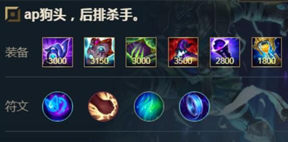 QQ截图20240125145215.jpg