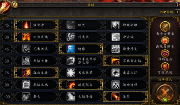 QQ截图20240112142803.jpg