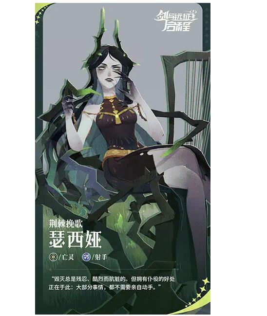 QQ截图20240701151216.jpg
