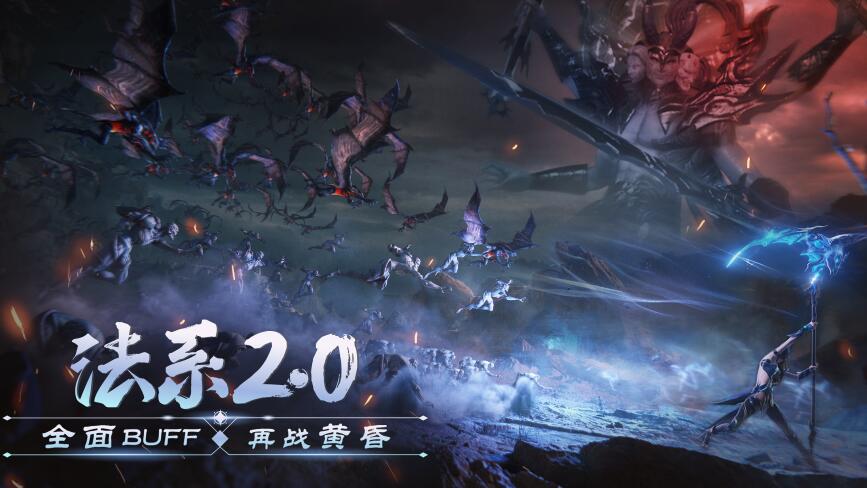 QQ截图20240513162341.jpg
