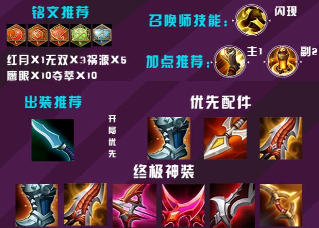QQ截图20240219102807.jpg