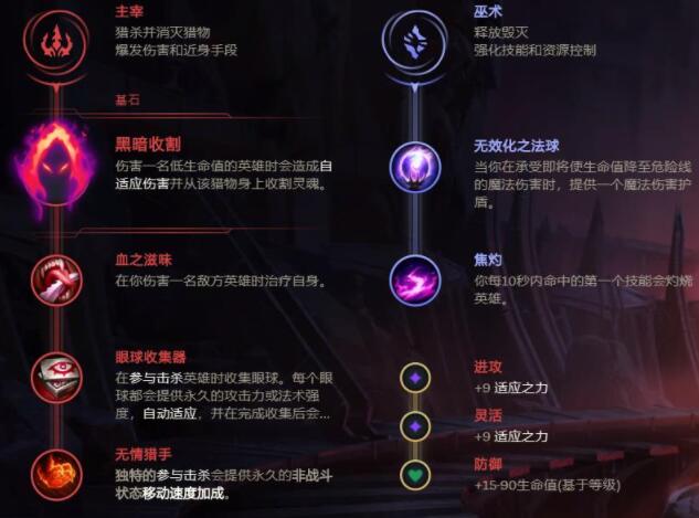 QQ截图20240223095635.jpg