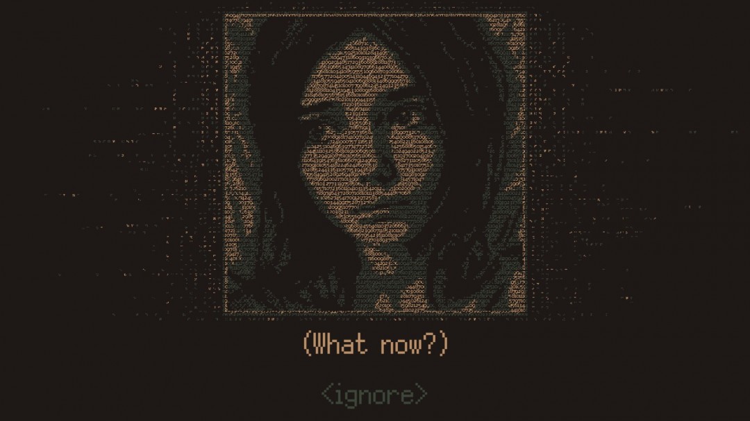 视觉恐怖小说《Without a Dawn》Steam页面开放，年内发售！
