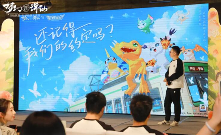QQ截图20240423134043.jpg