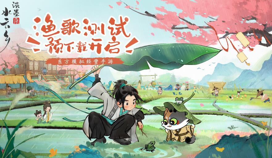 QQ截图20240506112636.jpg