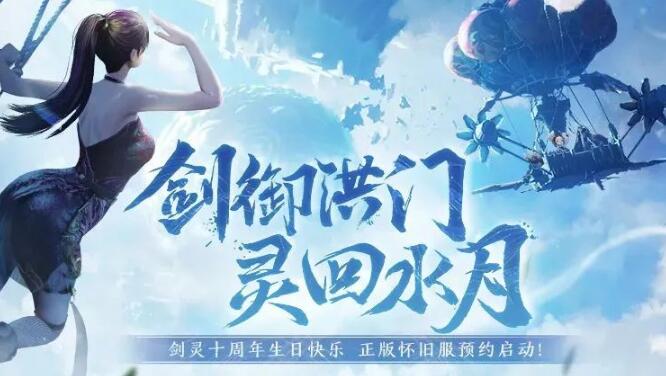 QQ截图20240416154437.jpg