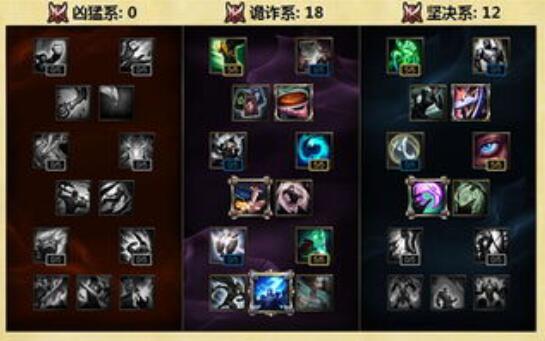 QQ截图20240203150535.jpg