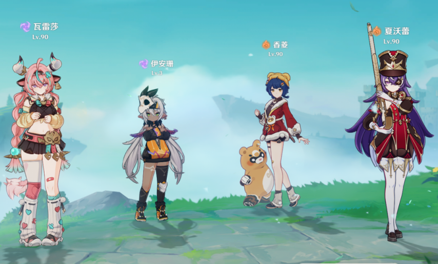 6.png