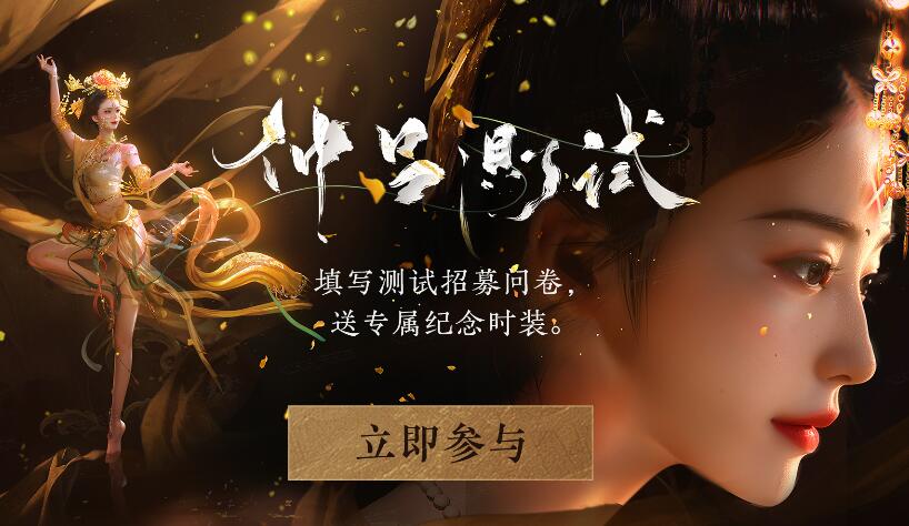QQ截图20240509174957.jpg