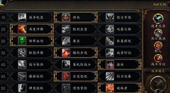 QQ截图20240118133118.jpg