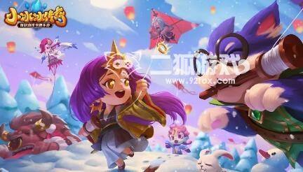 小冰冰传奇可以赚钱吗 搬砖赚钱攻略一览
