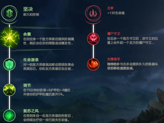 QQ截图20240309104211.jpg