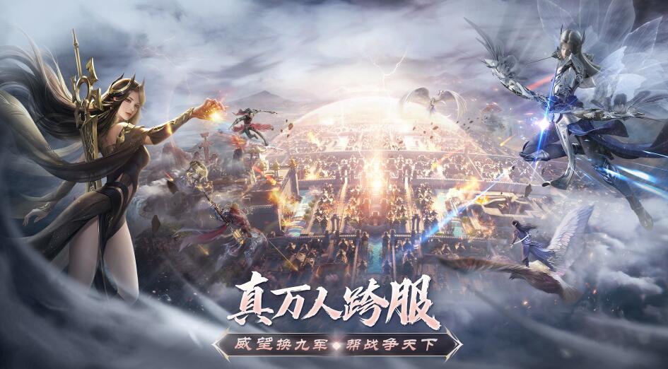 QQ截图20240718154136.jpg
