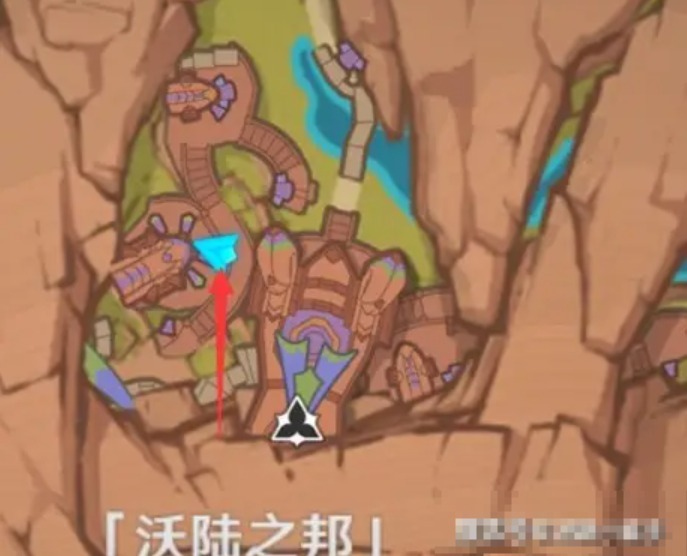 QQ20250328-141655.jpg