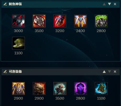 QQ截图20240304103506.jpg