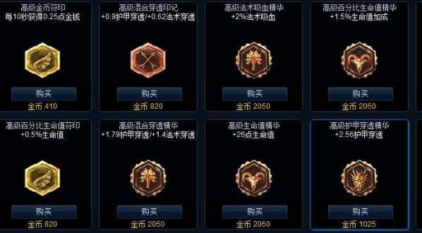 QQ截图20240116132907.jpg