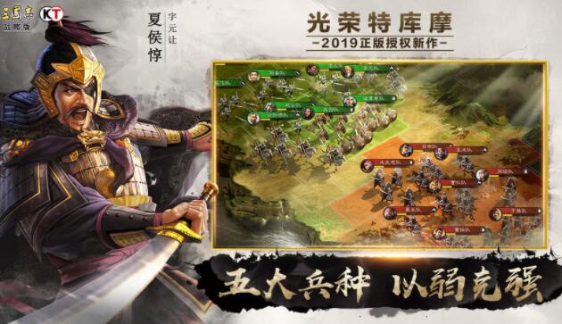 QQ截图20240122152420.jpg