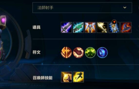 QQ截图20240309100349.jpg