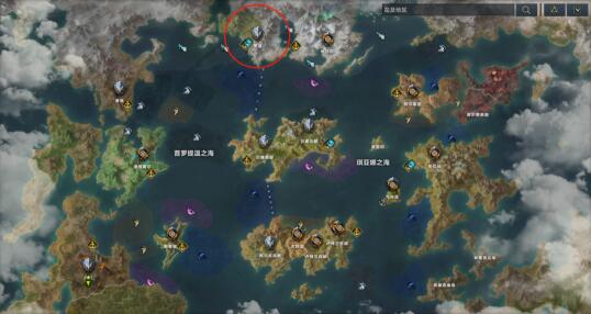 QQ截图20240302094943.jpg