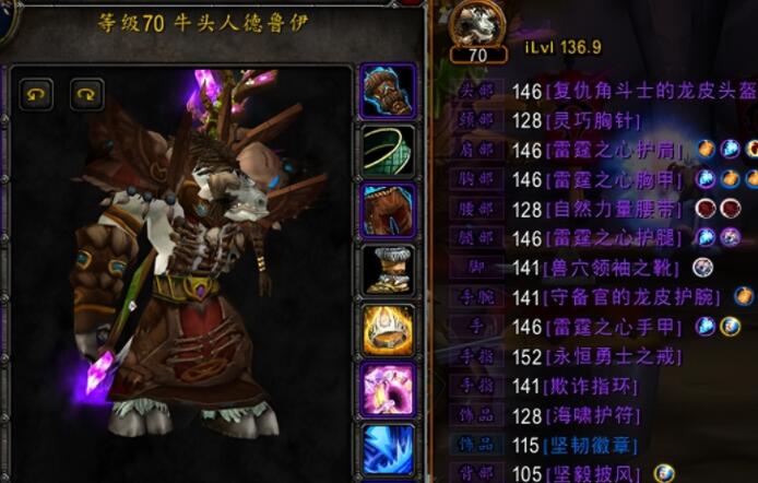 QQ截图20240221103657.jpg