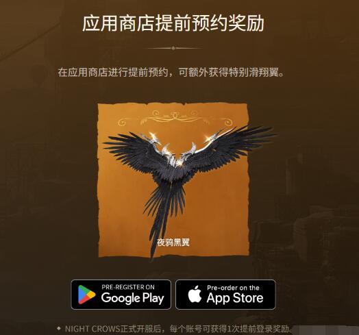 QQ截图20240312151840.jpg