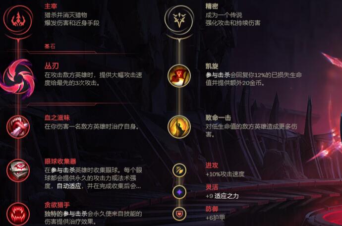 QQ截图20240309100253.jpg